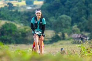 BIB: 2021, 6600, 1748, 
                            <button type="button" onclick="openModal(16015006)" class="btn btn-primary btn-sm float-right btn-popup" data-toggle="modal" data-target=".modal-high-quality">
                        <i class="fas fa-shopping-cart"></i> Add to Cart
                    </button>
                                            <button type="button" onclick="isThisMe(16015006, true)" class="btn btn-success btn-sm float-right btn-popup btn-isme hidden" data-toggle="tooltip" data-placement="bottom" title="นี่คือรูปของคุณใช่ไหม คลิกที่นี่เพื่อเอาเข้าอัลบั้ม">
                        <i class="fas fa-plus"></i> Add to album
                    </button>
                    <button type="button" onclick="isThisMe(16015006, false)" class="btn btn-warning btn-sm float-right btn-popup btn-isnotme hidden">
                        <i class="fas fa-ban"></i> Remove from album
                    </button>